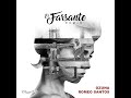 El Farsante (Remix)