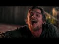 Survivorman Les Stroud Breaks Down More Jungle Survival Scenes from Movies | GQ