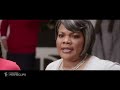 Almost Christmas (2017) - Inviting the Mistress to Dinner Scene (8/10) | Movieclips