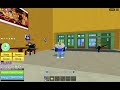 The First Light Хамгийн Галзуу Awekining!!!!!!! (Blox Fruits ep2