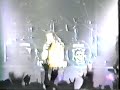 Pantera Live 1988 FULL SHOW