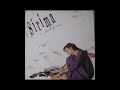 Sirima - A Part Of Me (Full Album 1989)