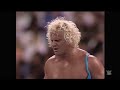 FULL MATCH: Bret 