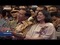 Mata Najwa: Ahok Bertanya, Megawati Menjawab