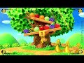GOLD Mario Party Superstars All Minigames (master difficulty) - Mario vs Luigi vs Peach vs Rosalina