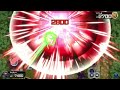 Ray Plays (Yugioh Master Duel-Invoked Generaider Deck vol 7