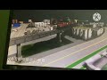 Unstoppable Stanton curve Rolling line remake