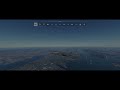 NewYorkTour (Flight Sim)