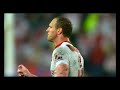 Simply The Best - St George Illawarra 2010. Episode 5.