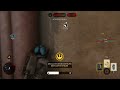 six kills with the themal imploder! star wars battlefront