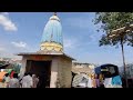 Shree Renuka Yallamma Devi Temple(3)