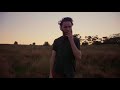 Matt Mulholland - Knowing Love (Official Video)
