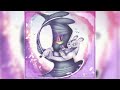 [DTIYS Contest Challenge] - “Cloudy Bliss” - (Dragon SpeedPaint)