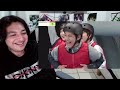 bts funny moments that make me miss them more reaction
