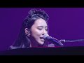 Band-Maid | Saiki - Choose Me | Solo Performance | Piano ver