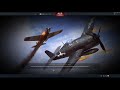 HoLy ShIt Is ThAt A WaR tHuNdEr ViDeO!!!11!!