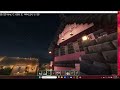 First Video - Minecraft world