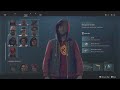 Watch Dogs: Legion_20240719160746