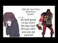 demoman is trans positive