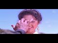 Meena Ponnu Video Song | Nattamai Movie Songs | Sarathkumar | Meena | Khusboo | Sirpy