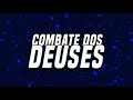 #92 JULGAMENTO Pica-Pau VS. Sonic | Combate dos Deuses