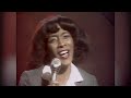 Gwen McCrae - Keep The Fire Burning [REMASTERED HD] • TopPop