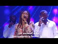 Your Presence Is Heaven | Sound Of Heaven Worship | DCH Worship