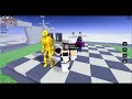 Casual chess in roblox