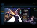 Adjunct 12 PWNED US... Borg Battle Royale TFO | Star Trek Online (Science Career Playthrough)