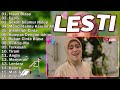 Lesti Full Album Terbaru 2024 - Album Lagu Lesti Terpopuler Terbaru 2024 | Video Klip Lesti Terbaru