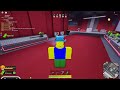 tragic roblox death