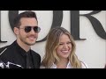 Melwood|| Chris and Melissa