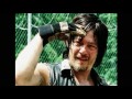 Daryl Dixon | Extreme Music - Bring Me Back To Life