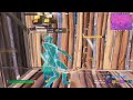 Yale 😈 (Fortnite Montage)