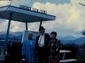 1962 kamloops to trail bc