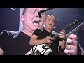 Van Halen - Eruption (Live at the Tokyo Dome) [PROSHOT]