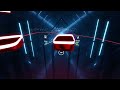 Ranking Every DADADADA in Beat Saber