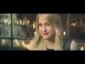 Meghan Trainor - Like I'm Gonna Lose You (Official Video) ft. John Legend