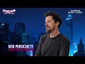 Spider-Man: Across the Spider-Verse | Composing the Score with Daniel Pemberton | Behind the Scenes
