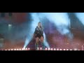 LEYENDAS (LIVE) Karol G Ft. Wisin, Yandel, Nicky Jam, Ivy Queen, Zion y Alberto Stylee