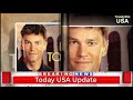 “Is Ben Affleck OK? That was so weird”: Fans Didn’t See Ben Affleck’s Unhinged Rant  Tom Brady Roast