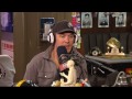 Drew Bledsoe on The Dan Patrick Show (Full Interview) 2/3/15