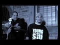 Young Sid - Hood Like Me REMIX (Official Music Video)