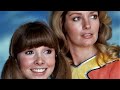 DARK SECRETS BEHIND Electra Woman and Dyna Girl TV Series | True Fans Still Cant believe These Facts