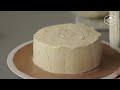 6 Mango Cake & Dessert Recipe * Baking Video