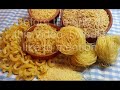 Greek traditional pasta cuisine: The second pasta power in the world after Italy