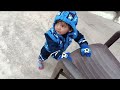 little laddu star #kidsvideos #cutebaby #viralvideos #ytshorts