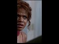 Diary Of A Mad Black Woman-The Kick Out Scene pt 1