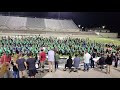 Sounds of the Stadium Green Brigade pt2