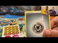 Zamazenta Structure Deck Opening! Thank you, Jacob!